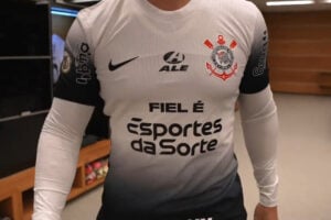 sorteio da mega sena: aposta do espírito santo fatura sozinha prêmio de r$ 99,5 milhões