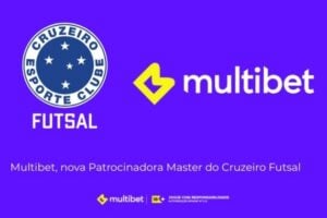 casa de apostas patrocinadora máster do palmeiras promove ativações em comemoração ao aniversário do clube