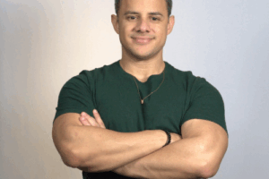 empresa brasileira de apostas online é finalista em duas categorias no sbc awards portugal