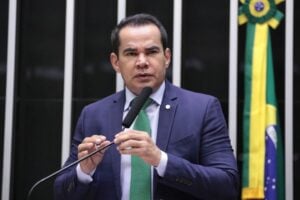 deputados aprovam projeto que cria diretrizes para proteção de consumidores contra apostas virtuais em ms