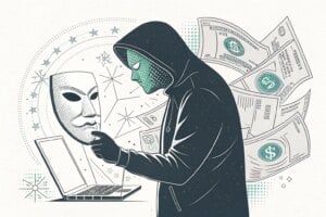 conheça a cartilha produzida pela cda gaming sobre proteção contra fraudes virtuais