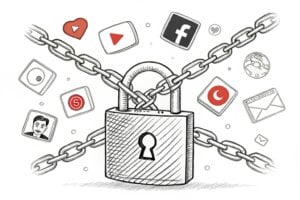 pakistan extends remand of youtuber ducky bhai in gambling app case