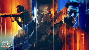 black ops 7 revoluciona la saga: mejora armas en la campaña y trae contenido desde el black ops 6