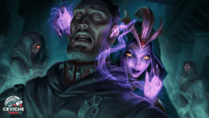 revolución total en league of legends: lol incluirá controles wasd por primera vez en 15 años