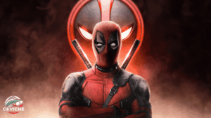 marvel rivals se expande: filtraciones sugieren nuevos héroes que entusiasman a la comunidad