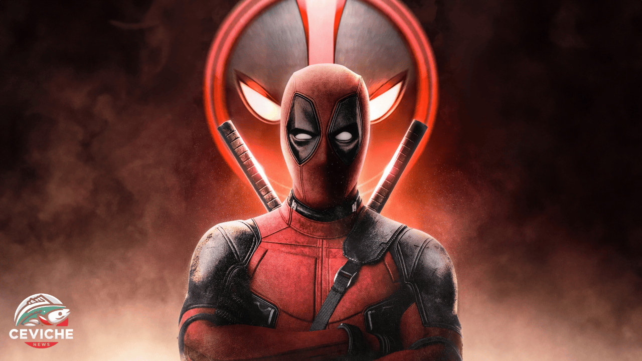 marvel rivals se expande: filtraciones sugieren nuevos héroes que entusiasman a la comunidad