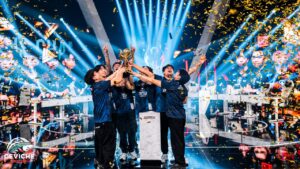 team liquid ph conquista el msc 2025 en la esports world cup y completa su vitrina de trofeos