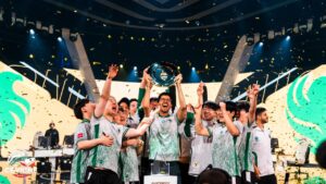 ewc 2025: team falcons se consagra campeón del owcs msc 2025 con una barrida perfecta