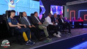 colombia reconoce oficialmente a los esports como deporte: un hito legal que transforma la industria