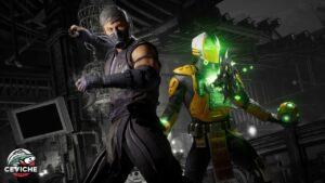ps plus extra y deluxe de agosto: mortal kombat 1, spider man y más sorpresas de alto nivel