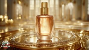 perfumes de autor: la nueva ola olfativa que conquista latinoamérica