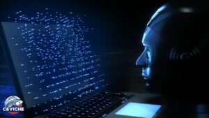 inteligencia artificial y creatividad: ¿enemigas o aliadas del contenido geek?