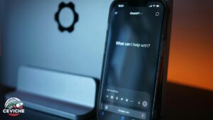 sora, la ia de openai que genera videos con texto