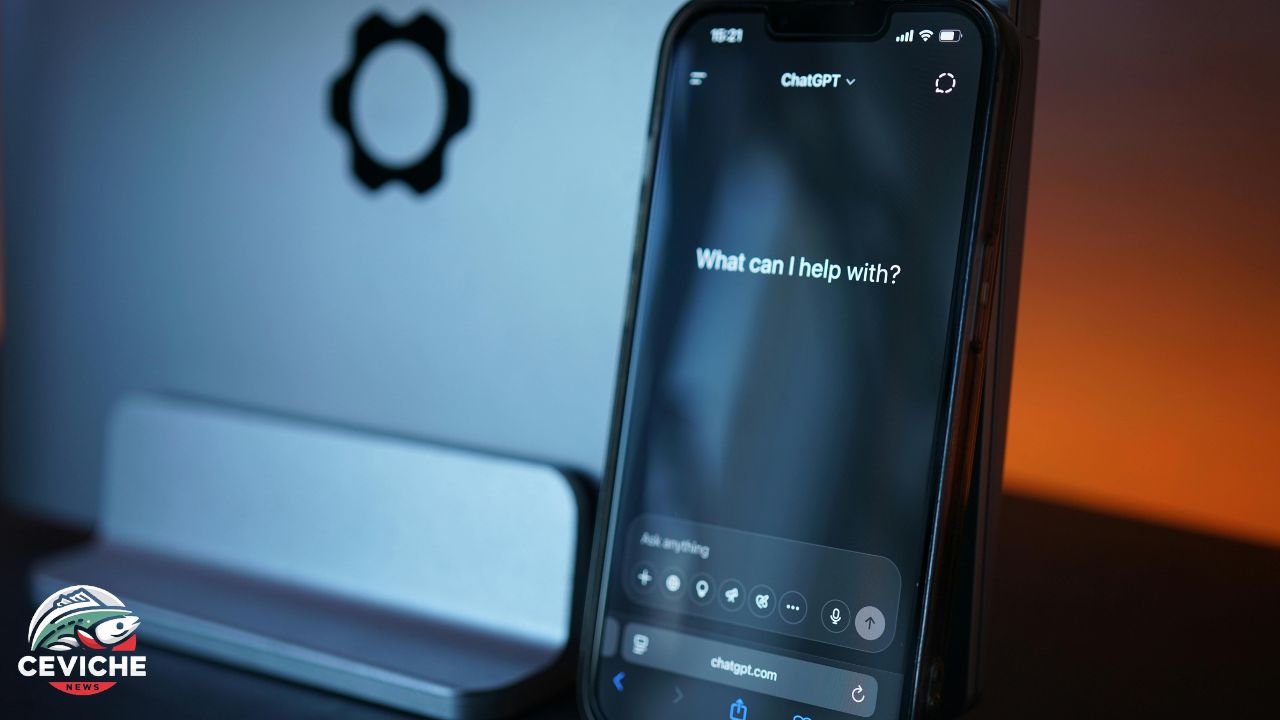 sora, la ia de openai que genera videos con texto