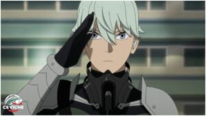 kaiju no. 8 temporada 2: el fenómeno vuelve con más monstruos en julio de 2025