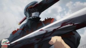los 5 villanos más impactantes del anime que marcaron 2025