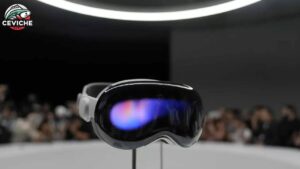 samsung presenta sus nuevos lentes de realidad mixta para competir con apple y meta