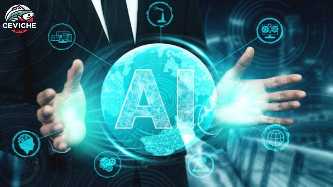 cisco apuesta por ia que potencia, no reemplaza, a sus ingenieros