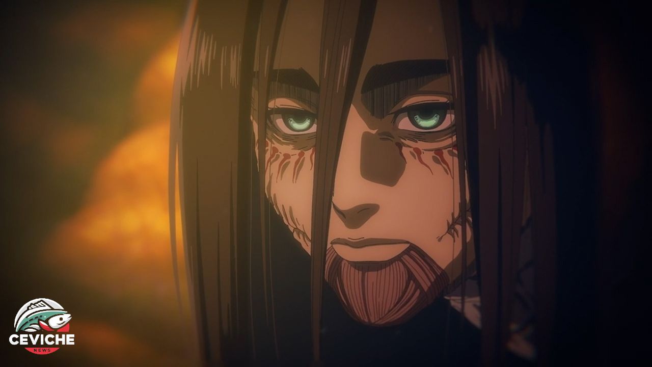 top 5 personajes de anime que más sufrieron: tragedias que marcaron la historia