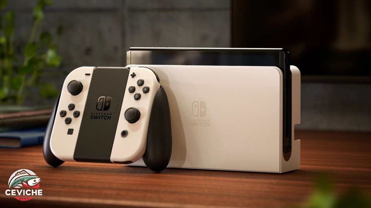 top 5 gadgets imprescindibles para todo fan del mundo geek