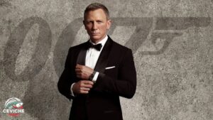 james bond llegará oficialmente a fortnite a finales de 2025