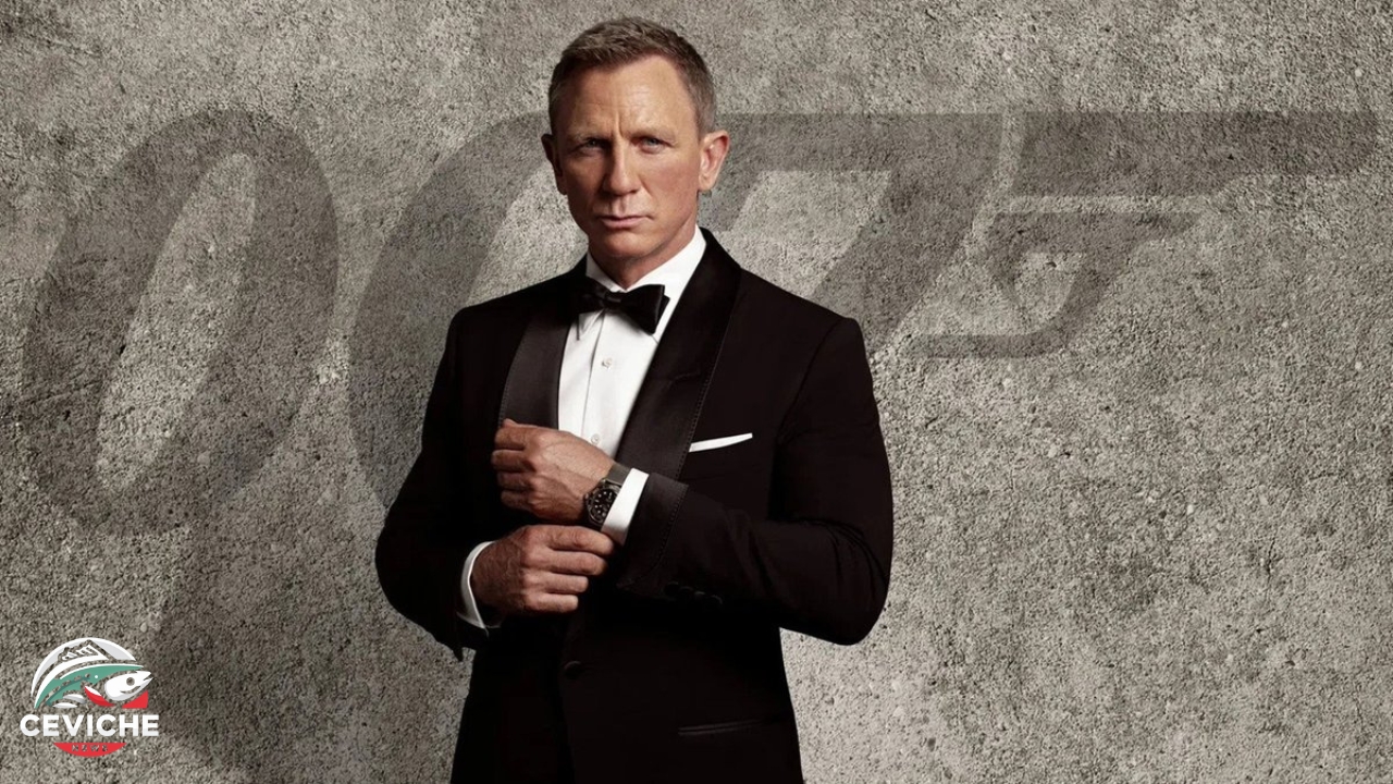 james bond llegará oficialmente a fortnite a finales de 2025