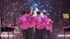 paper rex conquista el título del vct pacific 2025 stage 2 en tokio