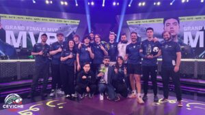 team liquid arrasa a giantx y se queda con el título de vct emea stage 2