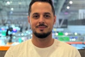 jogo ilegal no paraná: lottopar lança canal seguro para denúncias