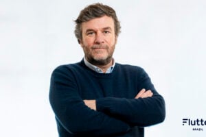 carolina yumi deixa secretaria de apostas do ministério da fazenda