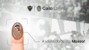 clubes ampliam monetização com ativos digitais e atraem marcas sem exposição no uniforme