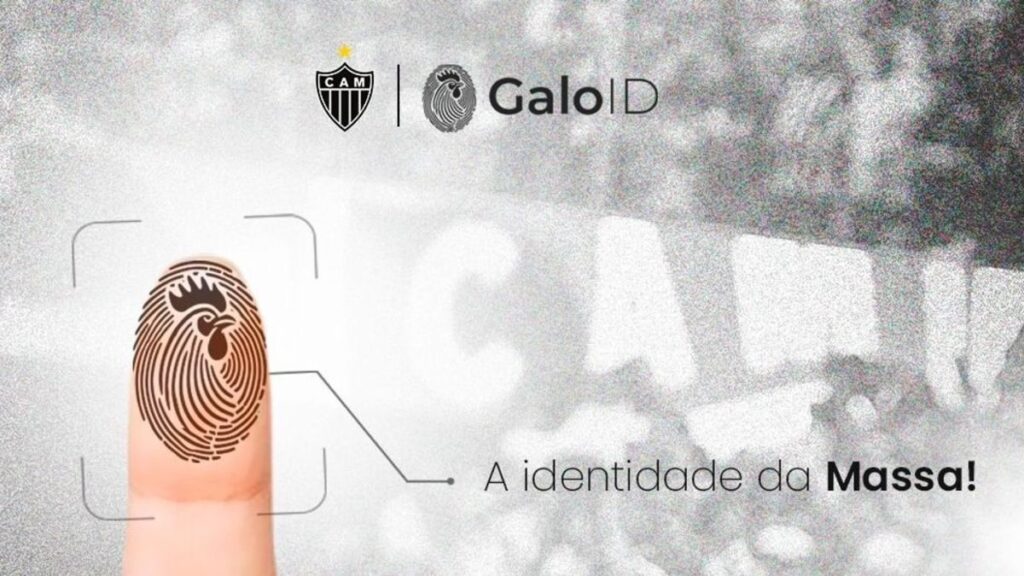 clubes ampliam monetização com ativos digitais e atraem marcas sem exposição no uniforme