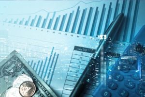 asia pioneer entertainment reports revenue increase in h1