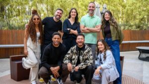 com espn, investimento no digital vira nova corrida do ouro das empresas de mídia