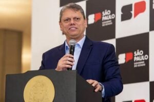 ibjr defende integridade esportiva e combate ao jogo ilegal em audiência na câmara