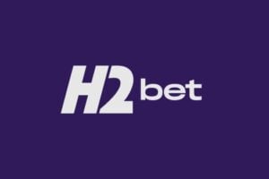 spa mf autoriza expansão de marcas no mercado de apostas e jogos online; saiba quais são