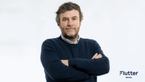 flutter brazil nomeia fernando calia diretor jurídico