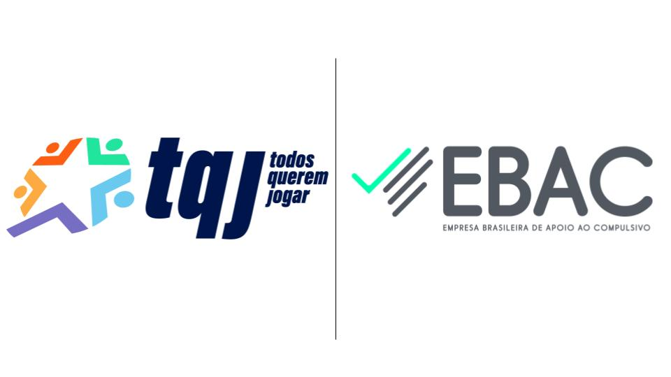 todos querem jogar une se à ebac