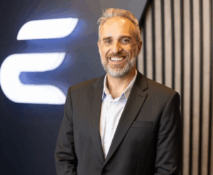 aprenda a proteger: esportes gaming brasil promove jogo responsável com novo programa 