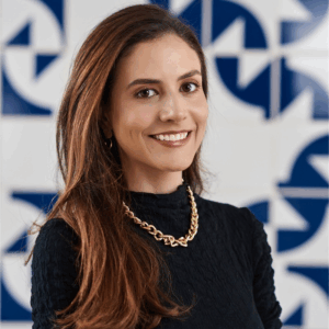 road to lisbon: o que o setor bancário ensina para a indústria de apostas sobre compliance e kyc