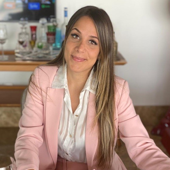 empresas são processadas por demissões relacionadas à ludopatia