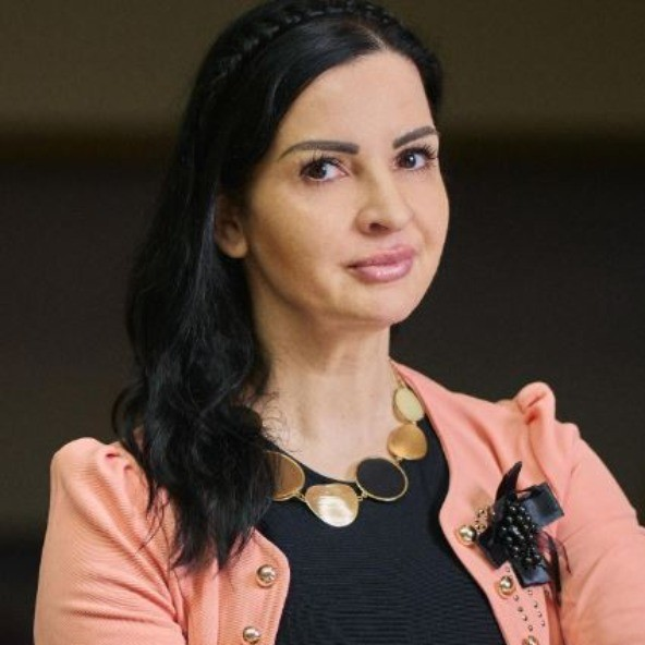 sbc summit: “conteúdo gerado por ia não é especialista em conteúdo localizado”