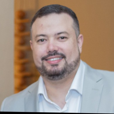 danylo campos, betesporte, comenta integridade esportiva, jogo responsável e regulamentação