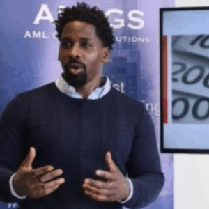 sbc summit: como balancear medidas anti lavagem de dinheiro (aml) e acordos com casas de apostas esportivas