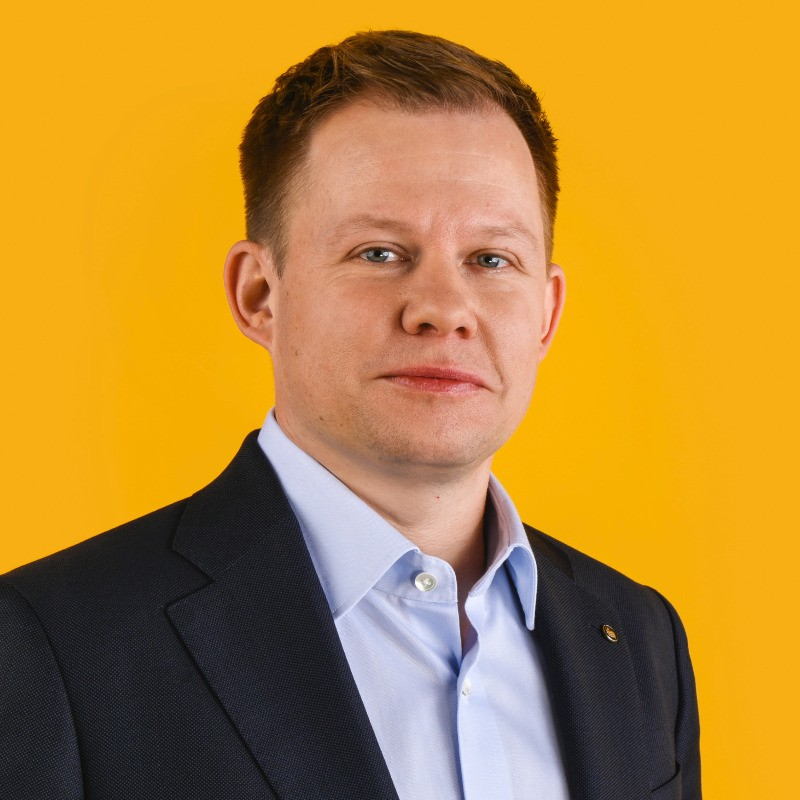 sbc summit: marcel tobler, ceo do swiss casinos group, fala sobre transição para o omnichannel