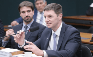 proibição de apostas em lances de eventos individuais divide opiniões na câmara dos deputados