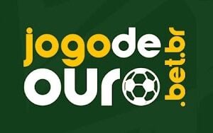 sindibets/sp: assembleia para criação do sindicato das apostas em são paulo é marcada para setembro