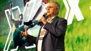 xsports lança 1º canal esportivo 24 horas na tv aberta do brasil