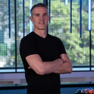 estrelabet nomeia leandro machado diretor financeiro