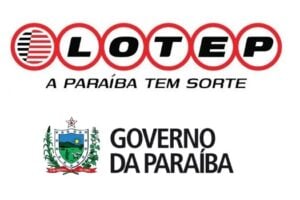 lotep cria comissão de ética: medida ocorre em meio à prisão de hytalo santos